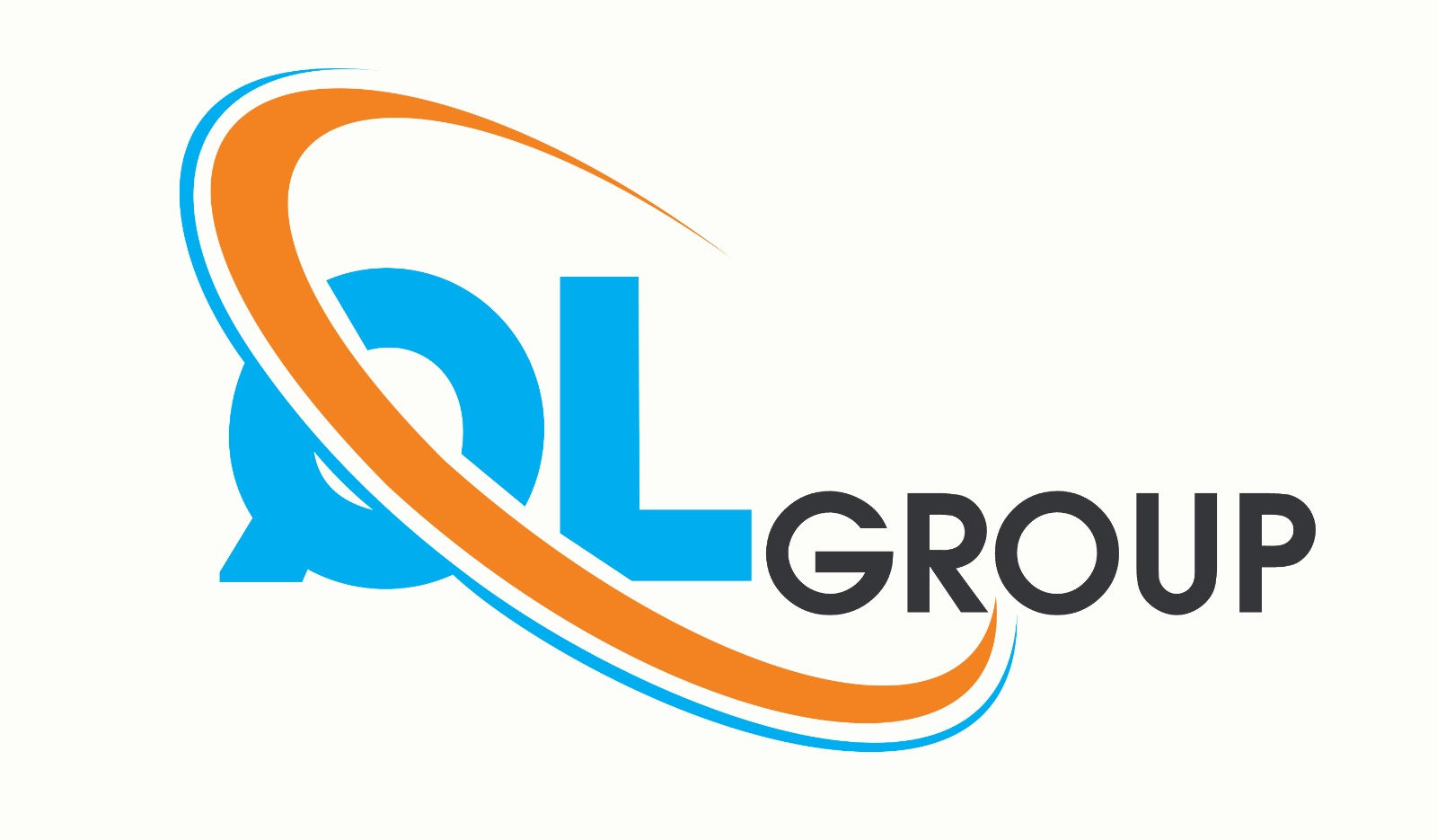 Logo da QL Group